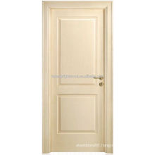 Best Selling craftsman door molded carving Main door design